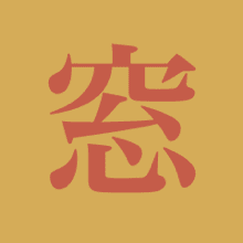 Kin app icon