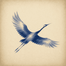 Crane app icon